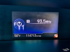 Used 2012  Honda Civic Sdn 4dr Auto EX-L at Auto Finance Center of Greer near Greer&comma; SC