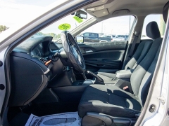 Used 2011 Honda Accord Sedan 4d LX Auto at Auto Finance Center of Greer near Greer, SC