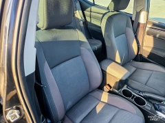 Used 2017  Toyota Corolla &lpar;Natl&rpar; at Auto Finance Center of Greer near Greer&comma; SC