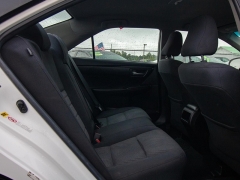 Used 2015 Toyota Camry 4dr Sdn I4 Auto (Natl) at Auto Finance Center of Greer near Greer, SC