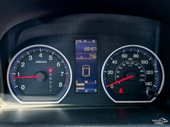 Used 2010  Honda CR-V 4d SUV FWD LX at Auto Finance Center of Greer near Greer&comma; SC