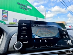 Used 2018  Honda Accord Sedan 4d LX 1&period;5L at Auto Finance Center of Greer near Greer&comma; SC