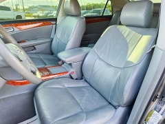 Used 2006  Toyota Avalon 4dr Sdn &lpar;Natl&rpar; at Auto Finance Center of Greer near Greer&comma; SC