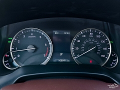 Used 2016  Lexus RX 350 AWD 4dr at Auto Finance Center of Greer near Greer&comma; SC