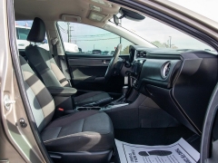 Used 2019  Toyota Corolla &lpar;Natl&rpar; at Auto Finance Center of Greer near Greer&comma; SC