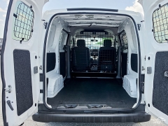 Used 2018  Chevrolet City Express Cargo Van LT at Auto Finance Center of Greer near Greer&comma; SC