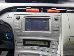 Used 2012 Toyota Prius 5dr HB (Natl) at Auto Finance Center of Greer near Greer, SC