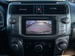 Used 2015  Toyota 4Runner RWD 4dr V6 &lpar;Natl&rpar; at Auto Finance Center of Greer near Greer&comma; SC