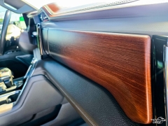 Used 2024  GMC Sierra 1500 4WD Crew Cab 147" Denali at Auto Finance Center of Greer near Greer&comma; SC