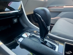 Used 2017  Honda Accord Sedan 4d LX CVT at Auto Finance Center of Greer near Greer&comma; SC