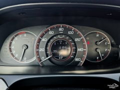 Used 2015  Honda Accord Coupe 2d LX-S CVT at Auto Finance Center of Greer near Greer&comma; SC