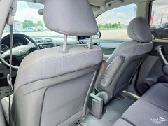Used 2009  Honda CR-V 4d SUV FWD LX at Auto Finance Center of Greer near Greer&comma; SC