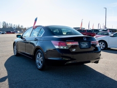 Used 2011  Honda Accord Sedan 4d SE at Auto Finance Center of Greer near Greer&comma; SC