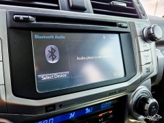 Used 2016  Toyota 4Runner RWD 4dr V6 &lpar;Natl&rpar; at Auto Finance Center of Greer near Greer&comma; SC