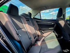 Used 2018  Toyota Corolla &lpar;Natl&rpar; at Auto Finance Center of Greer near Greer&comma; SC