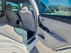 Used 2017  Toyota Camry Auto &lpar;Natl&rpar; at Auto Finance Center of Greer near Greer&comma; SC