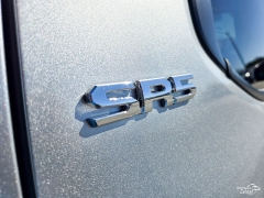 Used 2024  Toyota Tacoma 4WD Double Cab Bed &lpar;Natl&rpar; at Auto Finance Center of Greer near Greer&comma; SC