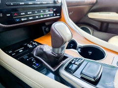 Used 2016  Lexus RX 350 AWD 4dr at Auto Finance Center of Greer near Greer&comma; SC