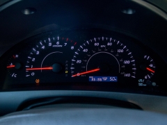 Used 2010  Toyota Camry 4dr Sdn I4 &lpar;Natl&rpar; at Auto Finance Center of Greer near Greer&comma; SC