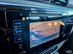 Used 2018  Toyota Corolla &lpar;Natl&rpar; at Auto Finance Center of Greer near Greer&comma; SC