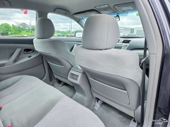 Used 2011  Toyota Camry 4dr Sdn I4 &lpar;Natl&rpar; at Auto Finance Center of Greer near Greer&comma; SC