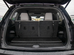 Used 2016 Honda Pilot 4d SUV FWD Touring at Auto Finance Center of Greer near Greer, SC