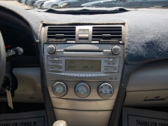Used 2008 Toyota Camry 4dr Sdn I4 (Natl) at Auto Finance Center of Greer near Greer, SC