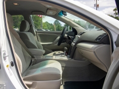 Used 2011 Toyota Camry 4dr Sdn I4 (Natl) at Auto Finance Center of Greer near Greer, SC