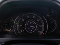Used 2013 Honda CR-V 4d SUV FWD EX at Auto Finance Center of Greer near Greer, SC