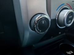 Used 2019  Toyota Tundra 4WD CrewMax Limited 5&period;7L at Auto Finance Center of Greer near Greer&comma; SC