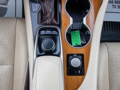 Used 2018 Lexus RX RX 350 FWD at Auto Finance Center of Greer near Greer, SC