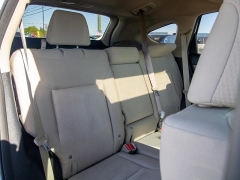 Used 2015 Honda CR-V 4d SUV FWD EX at Auto Finance Center of Greer near Greer, SC