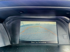 Used 2015  Honda Accord Coupe 2d LX-S CVT at Auto Finance Center of Greer near Greer&comma; SC