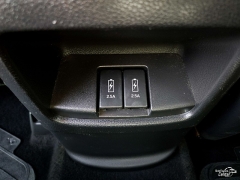 Used 2017  Honda CR-V EX-L AWD at Auto Finance Center of Greer near Greer&comma; SC