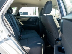 Used 2018 Toyota Corolla iM (Natl) at Auto Finance Center of Greer near Greer, SC