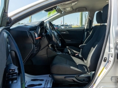 Used 2018 Toyota Corolla iM (Natl) at Auto Finance Center of Greer near Greer, SC