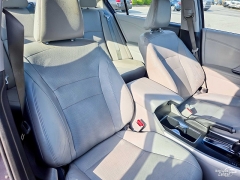 Used 2014  Honda Accord Sedan 4dr V6 Auto EX-L at Auto Finance Center of Greer near Greer&comma; SC