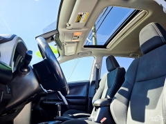 Used 2018  Toyota RAV4 FWD &lpar;Natl&rpar; at Auto Finance Center of Greer near Greer&comma; SC