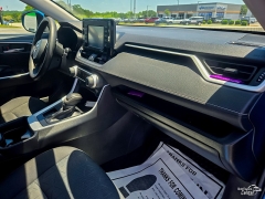 Used 2021  Toyota RAV4 XLE FWD &lpar;Natl&rpar; at Auto Finance Center of Greer near Greer&comma; SC