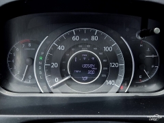 Used 2016  Honda CR-V 4d SUV AWD EX at Auto Finance Center of Greer near Greer&comma; SC