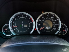 Used 2013  Acura TSX 4d Sedan at Auto Finance Center of Greer near Greer&comma; SC