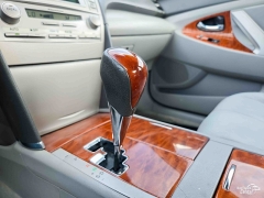 Used 2010  Toyota Camry 4dr Sdn V6 Auto &lpar;Natl&rpar; at Auto Finance Center of Greer near Greer&comma; SC