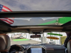 Used 2022  Ford Super Duty F-250 SRW 4WD Crew Cab Box at Auto Finance Center of Greer near Greer&comma; SC