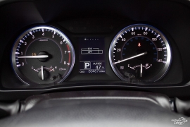 Used 2015  Toyota Highlander FWD 4dr V6 LE &lpar;Natl&rpar; at Auto Finance Center of Greer near Greer&comma; SC