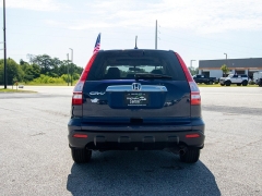 Used 2008 Honda CR-V 2WD 5dr EX-L at Auto Finance Center of Greer near Greer, SC
