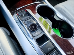 Used 2015  Acura TLX 4d Sedan V6 Tech at Auto Finance Center of Greer near Greer&comma; SC