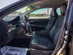 Used 2017 Toyota Camry Auto (Natl) at Auto Finance Center of Greer near Greer, SC