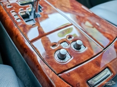 Used 2006  Toyota Avalon 4dr Sdn &lpar;Natl&rpar; at Auto Finance Center of Greer near Greer&comma; SC