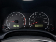 Used 2011 Toyota Corolla 4dr Sdn (Natl) at Auto Finance Center of Greer near Greer, SC