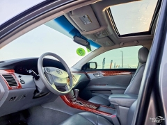 Used 2006  Toyota Avalon 4dr Sdn &lpar;Natl&rpar; at Auto Finance Center of Greer near Greer&comma; SC